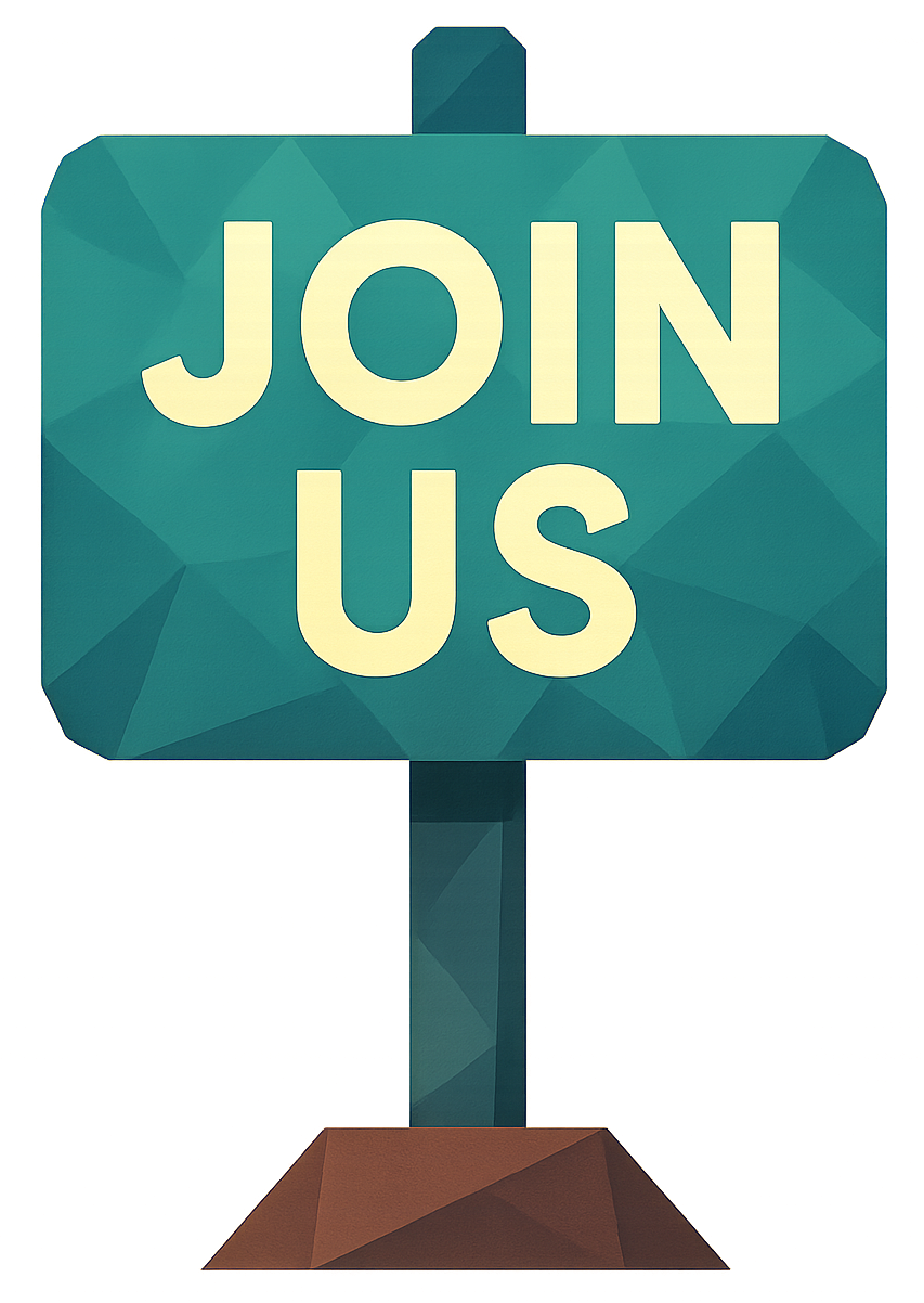 Join